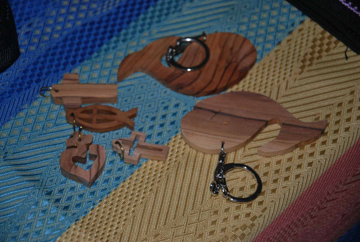 2012-05-13 Kirchenfest FK 018.jpg